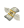 Jogos de uoje
