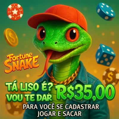 1659bet