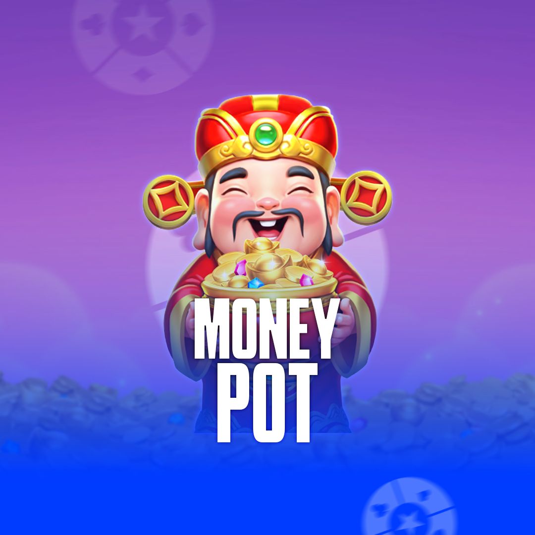 5kbet