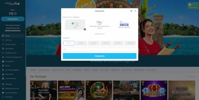 Win55 .com