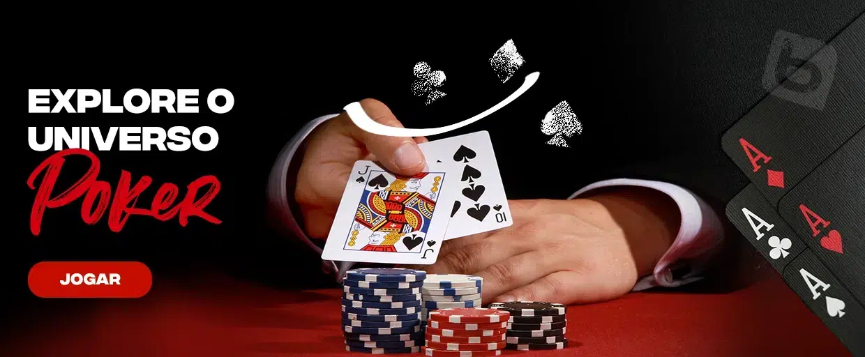 33 bet casino