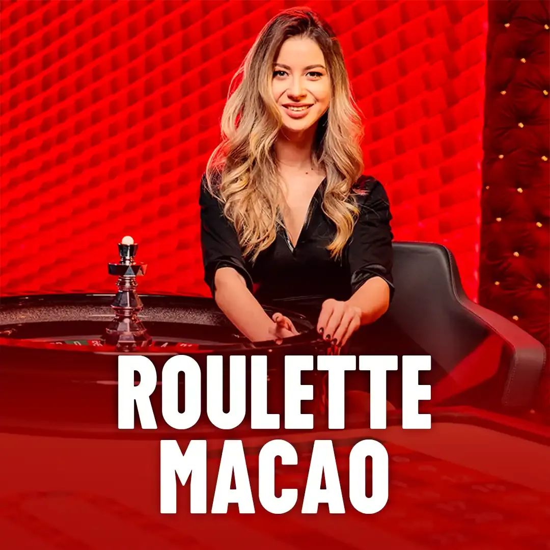 Baixa app da betano