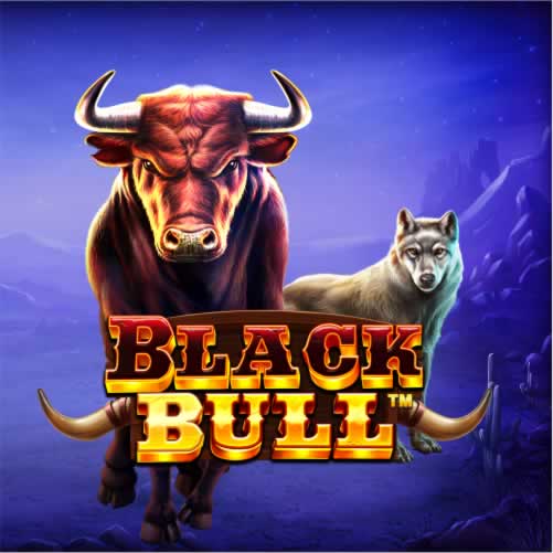 Bet web app