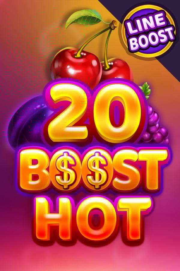 20bets