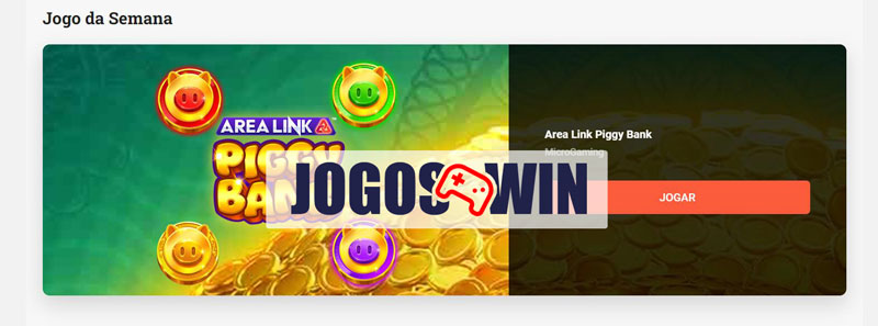 wintika