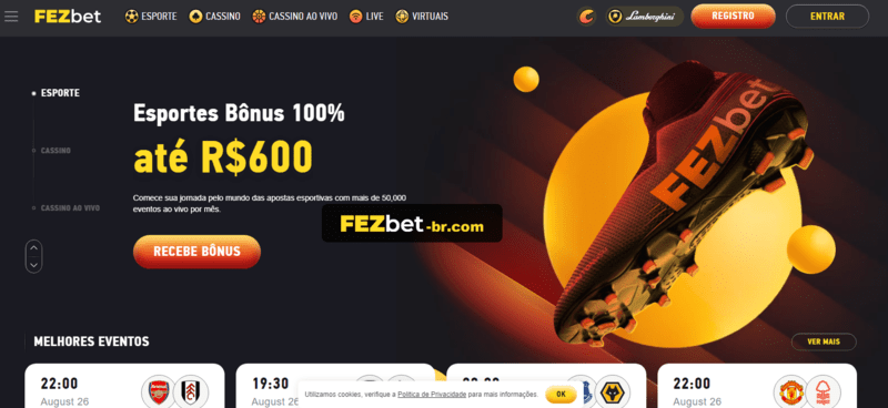 77sgames com