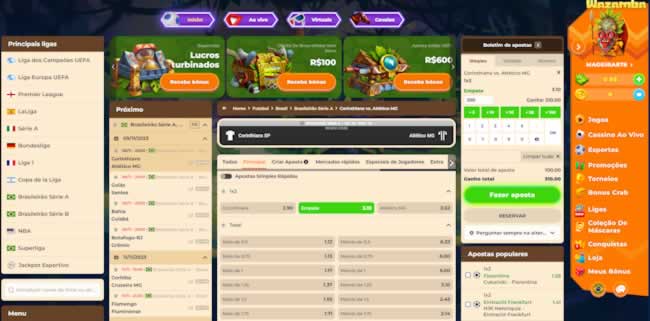 1900bet com