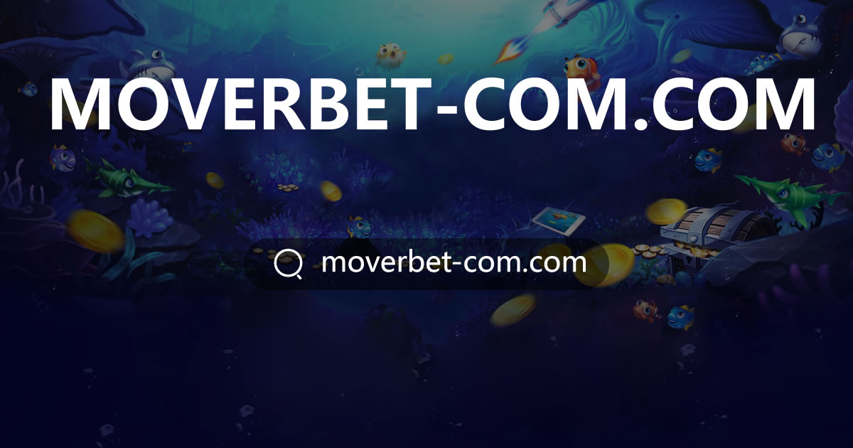 944bet
