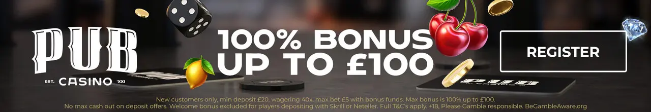 780bet