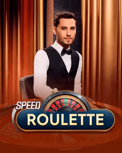 789bet