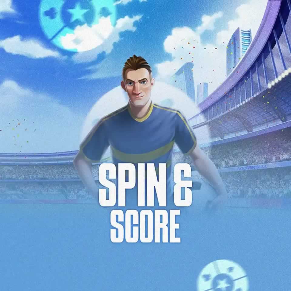 bet365 sign up bonus