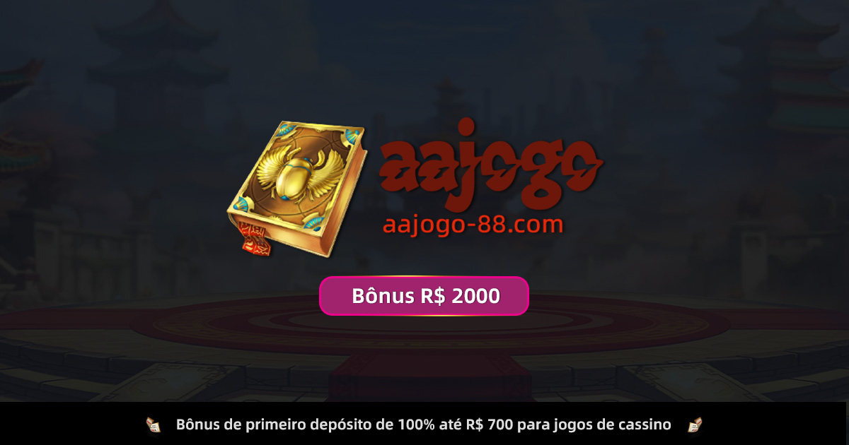 Blbet bet