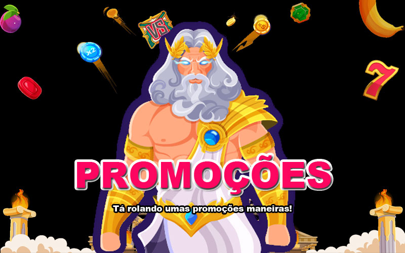 luvabet