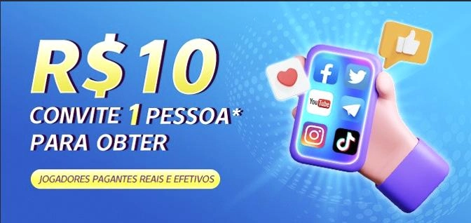 bitbet24