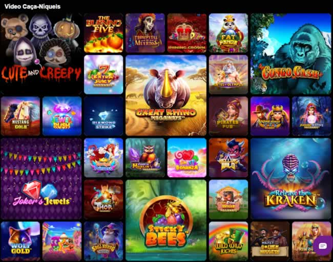 pixbet app download