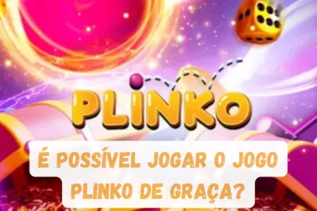aplicativo de aposta betano