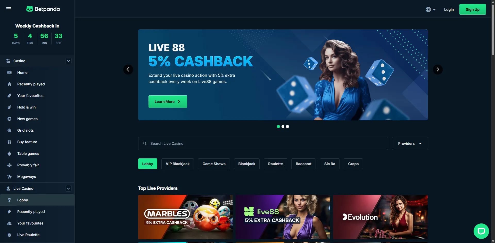 667bet