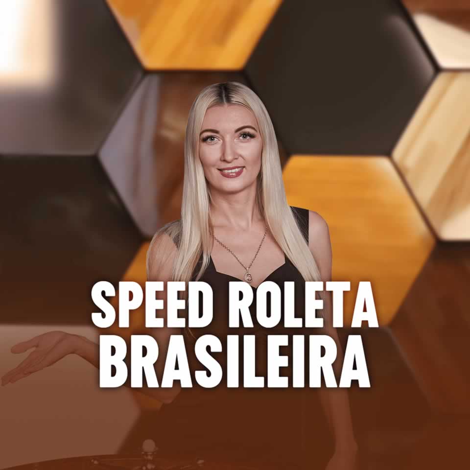 cpfbet