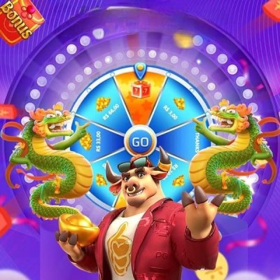 Fortune tiger brazino777