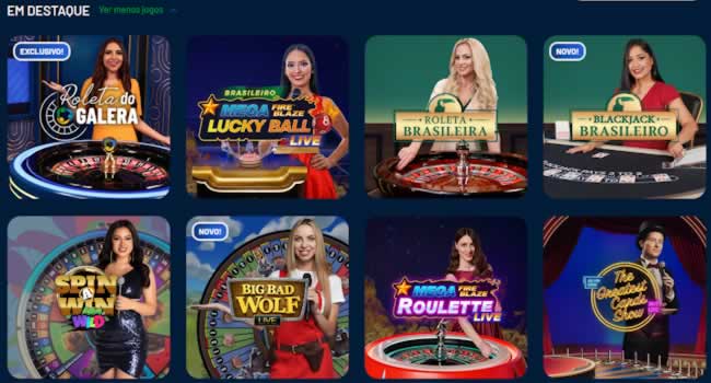 001bet