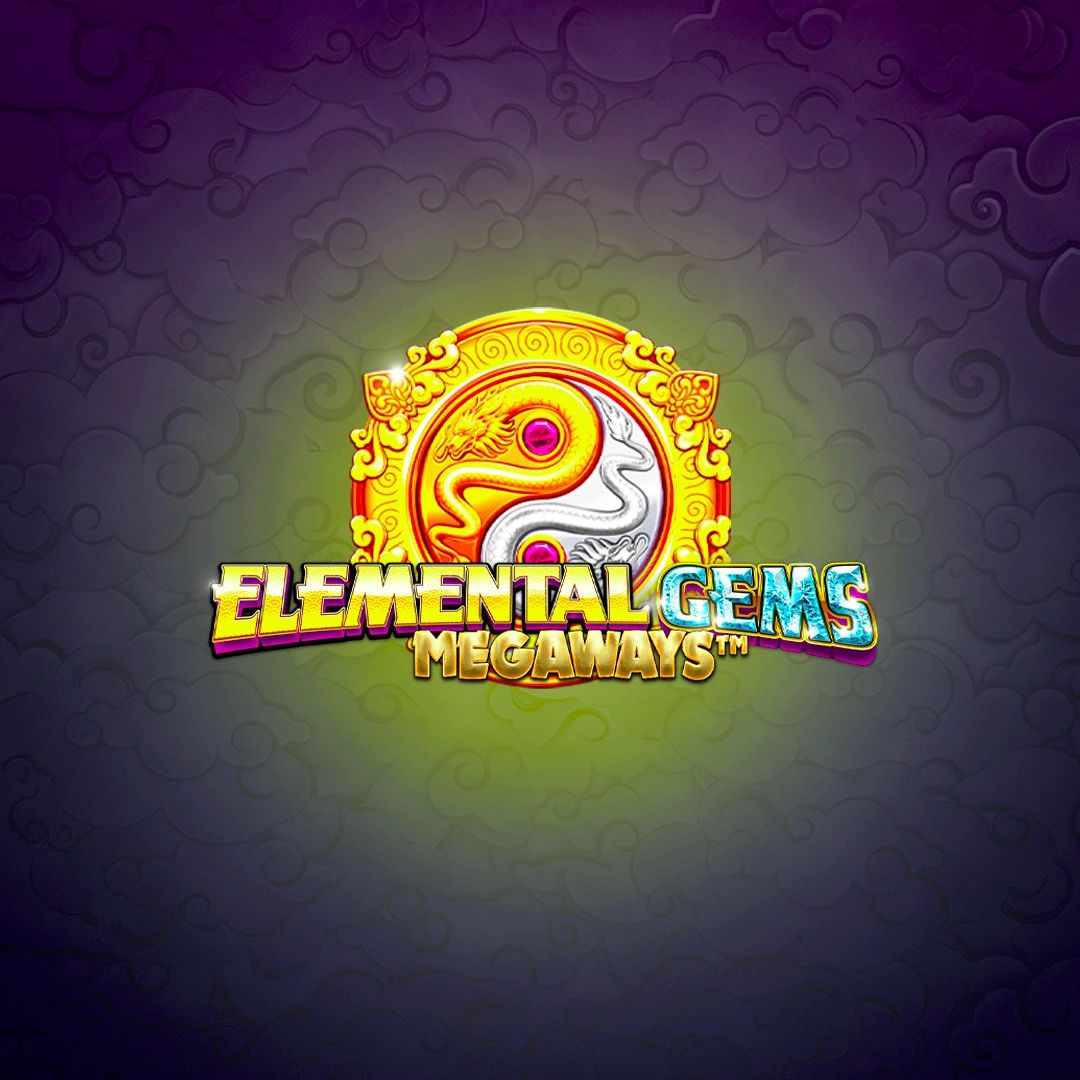 lucky7even