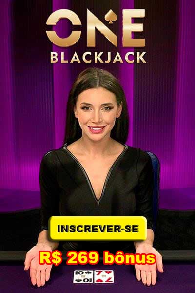 Godjogo