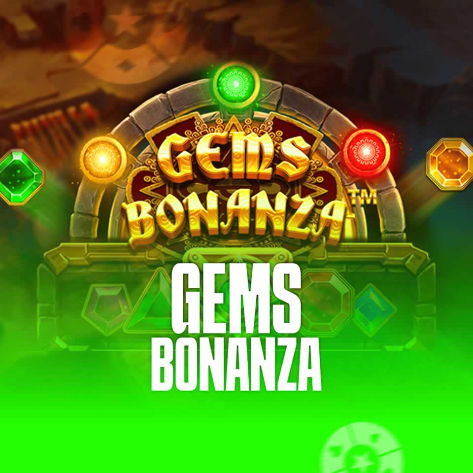 betinia