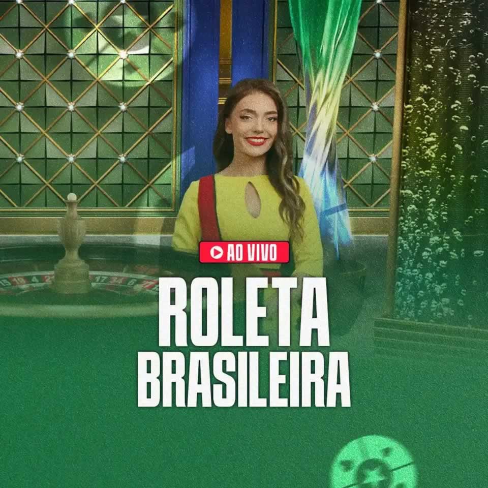 Ceubet com