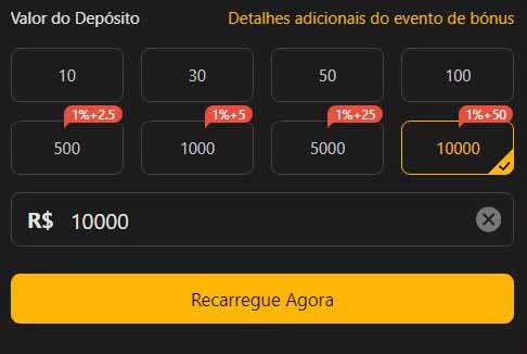 pvbet