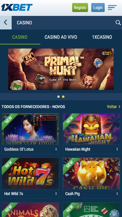 tipbet