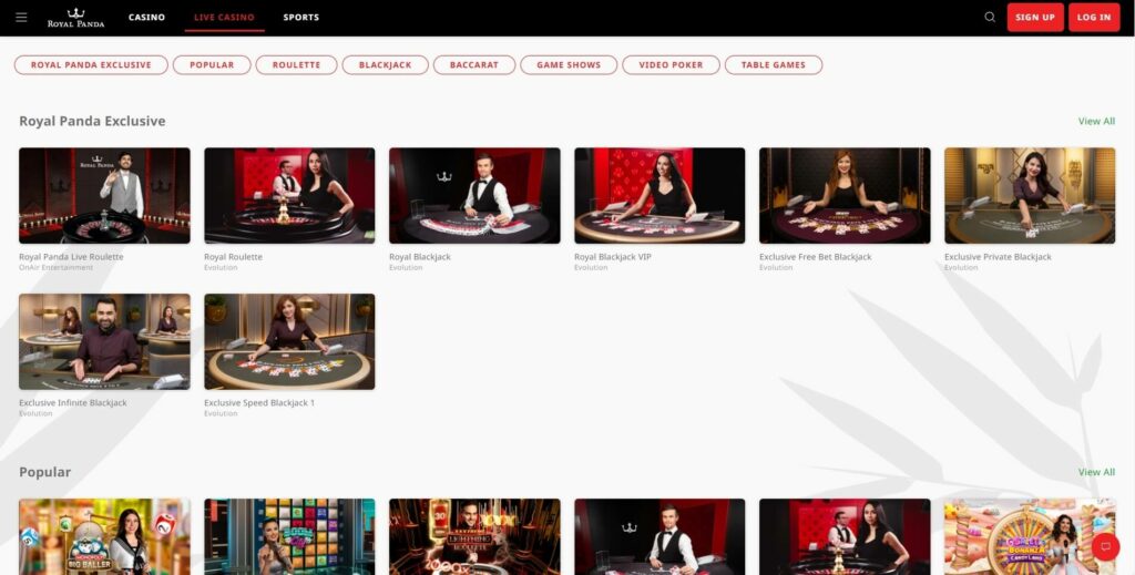 slotbox
