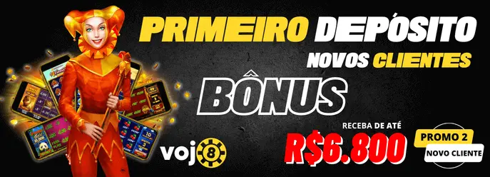 bonusbet