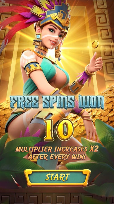 suprabets