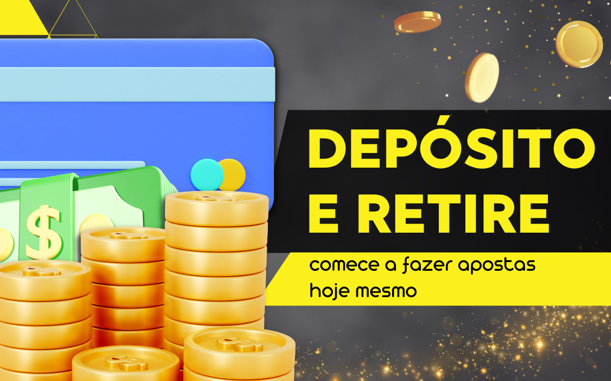 pppjogo