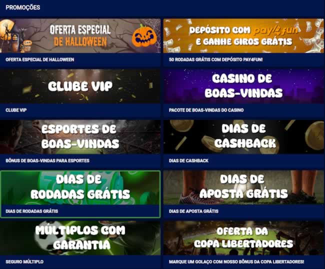 Flamengo tabela de jogos