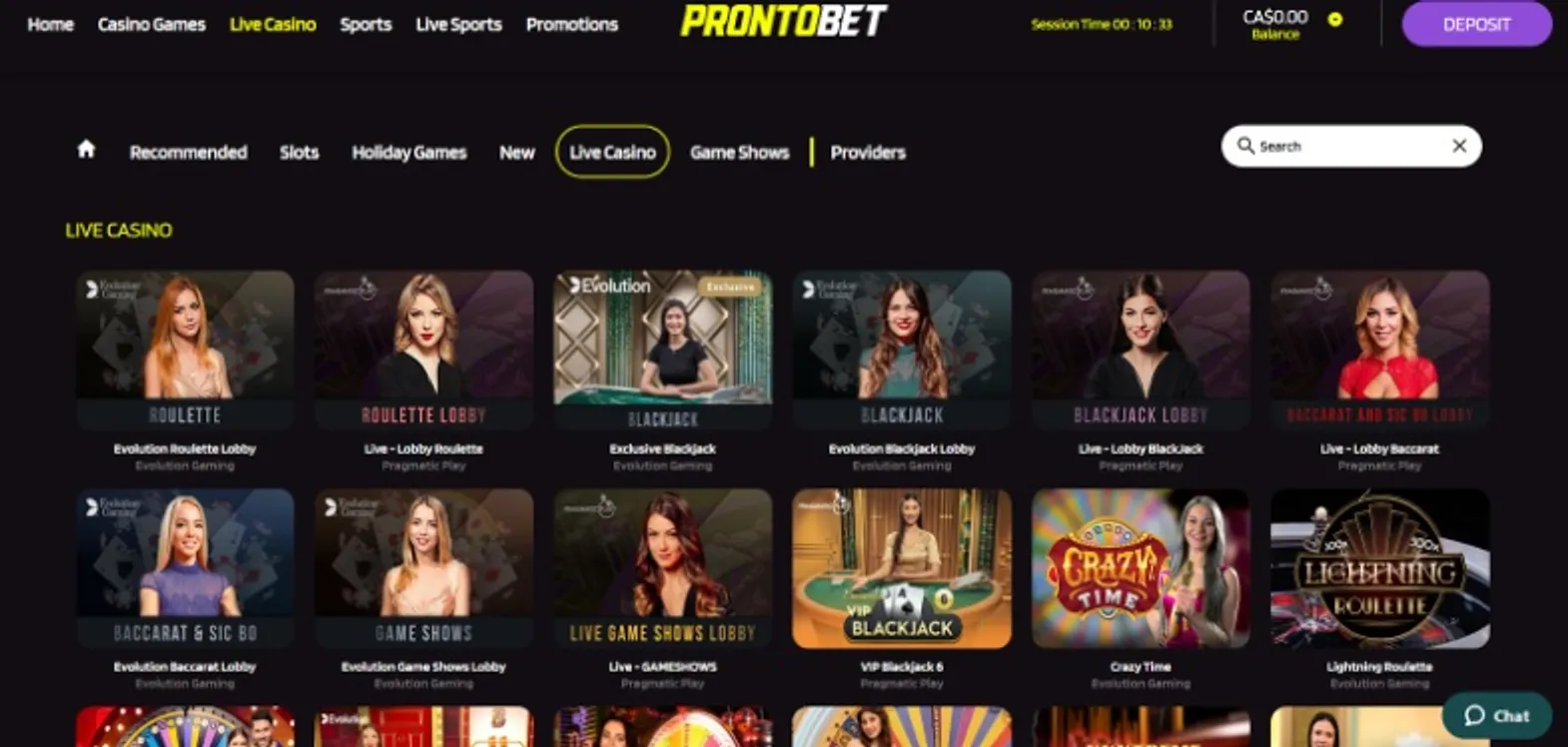 win55 .com