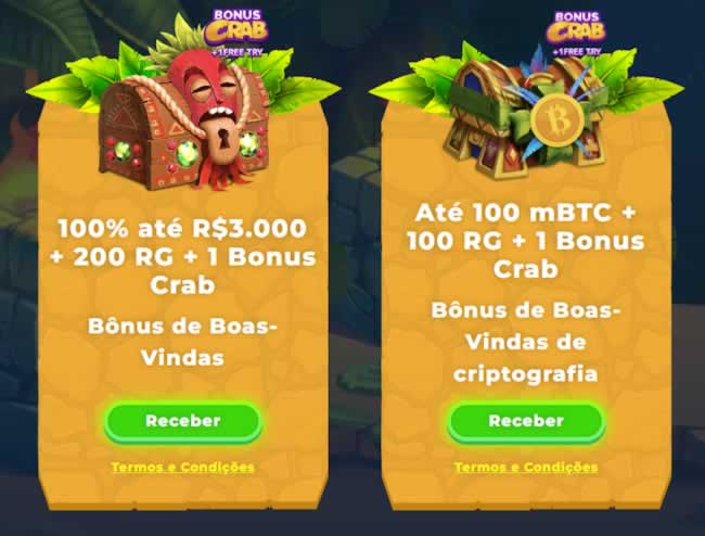 Pagolbet