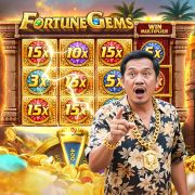 119bet com