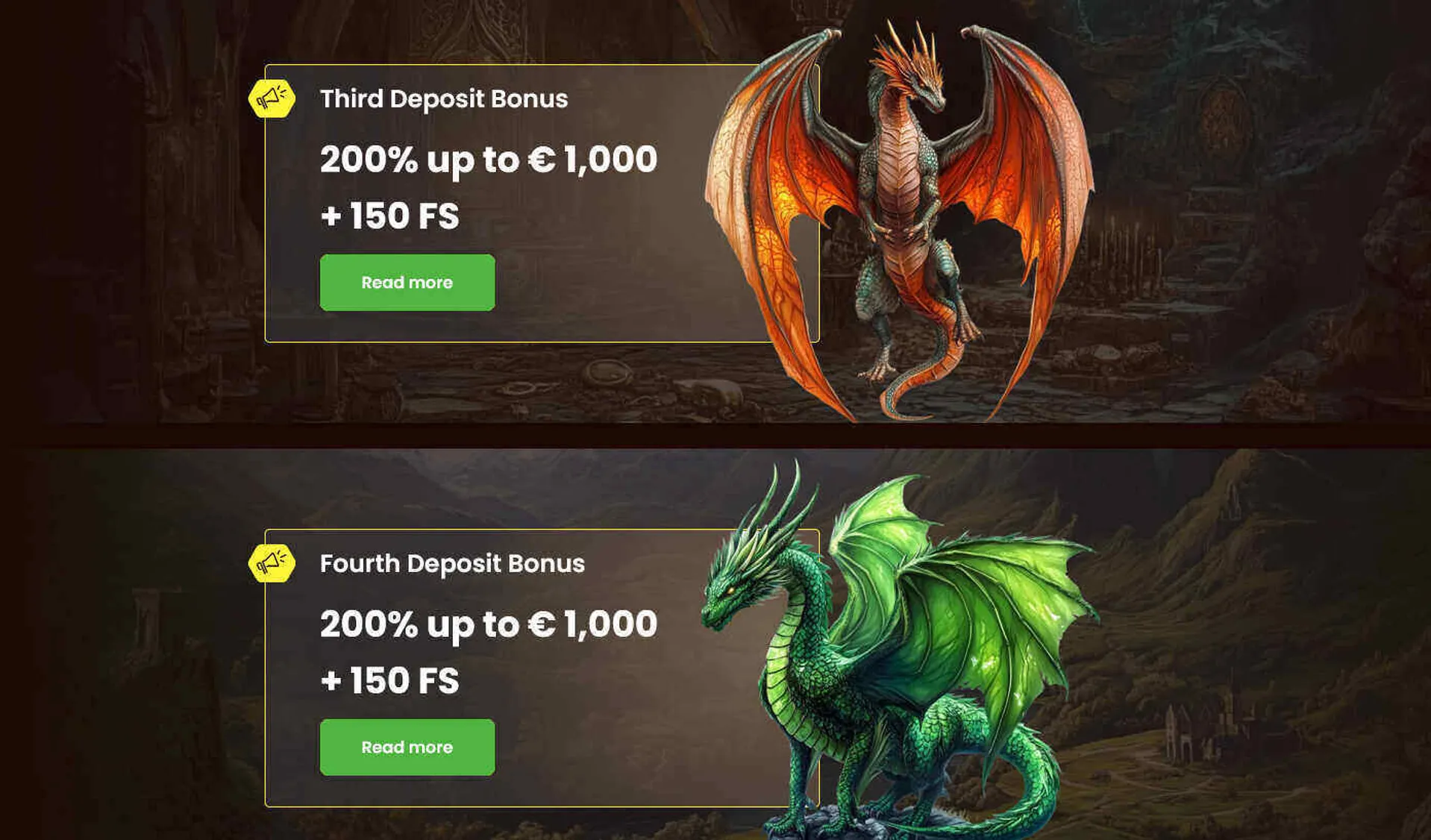 betaposta