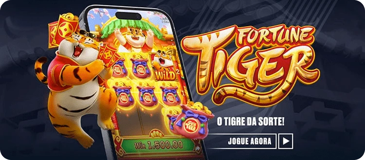 811bet login