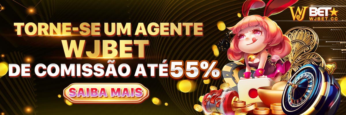 casimba