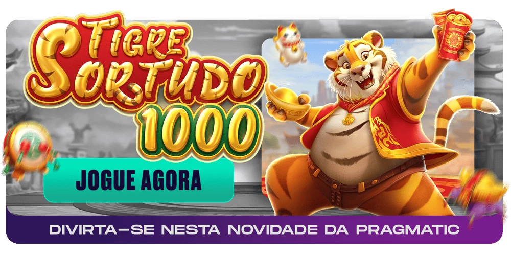 Baixar bet365 baixaki