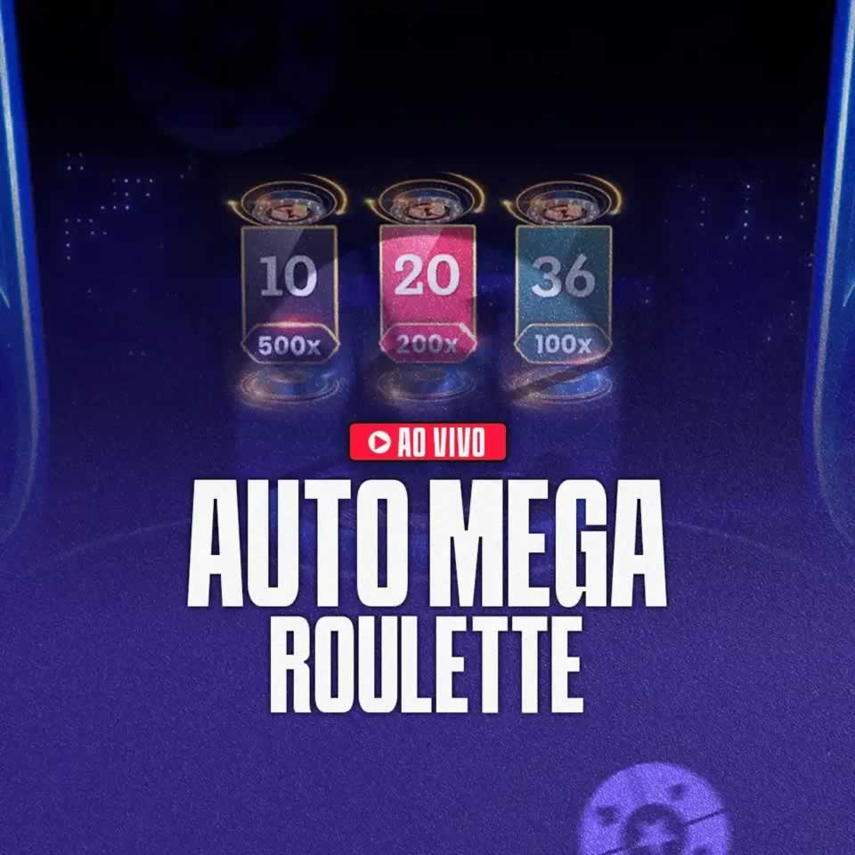 magoobet