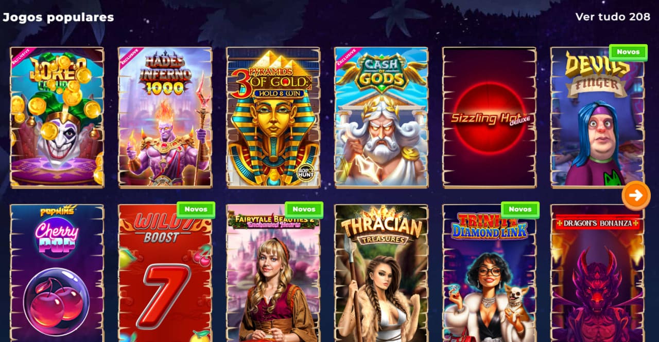 globalbet