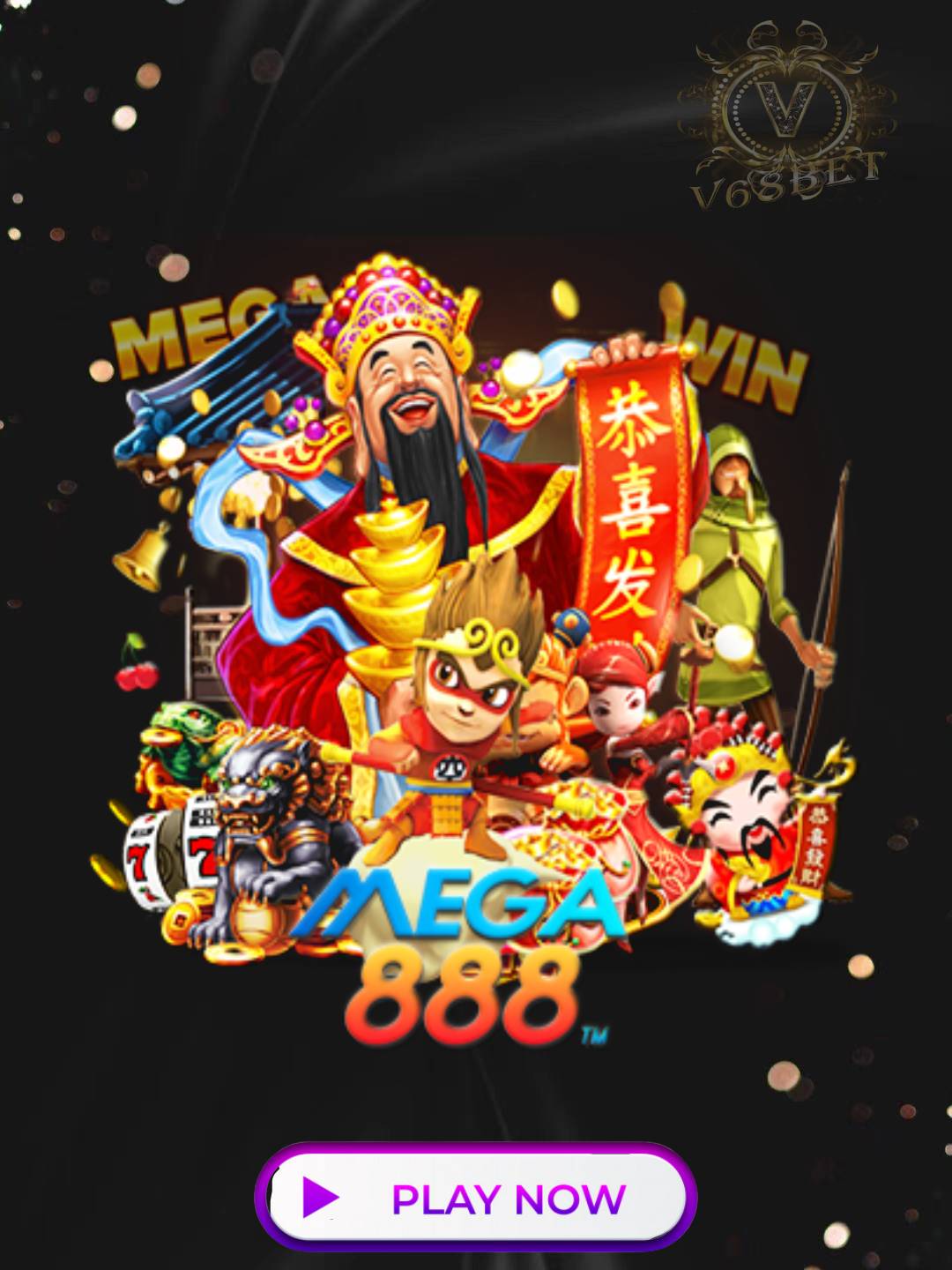 bets365br