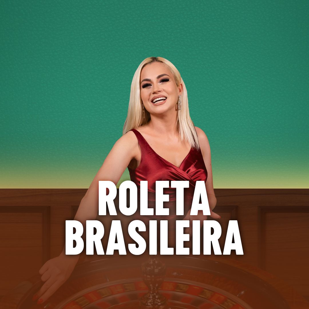 5558bet