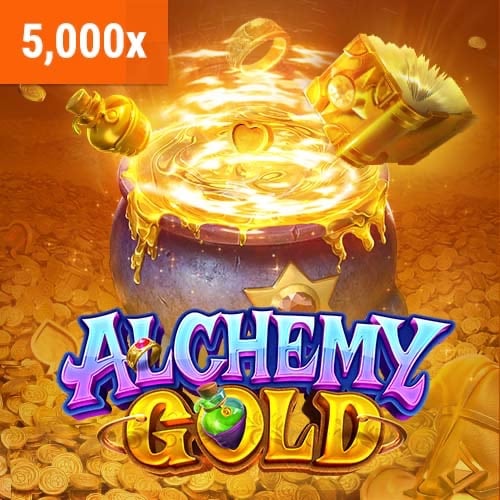 3539bet