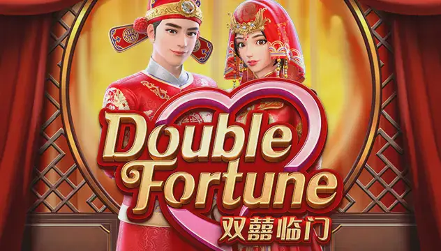 sportbet