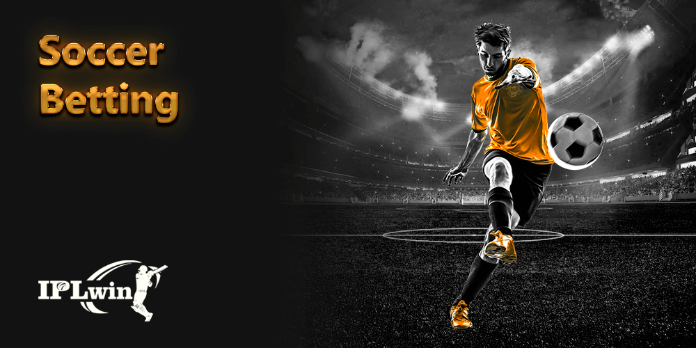 Xbet365