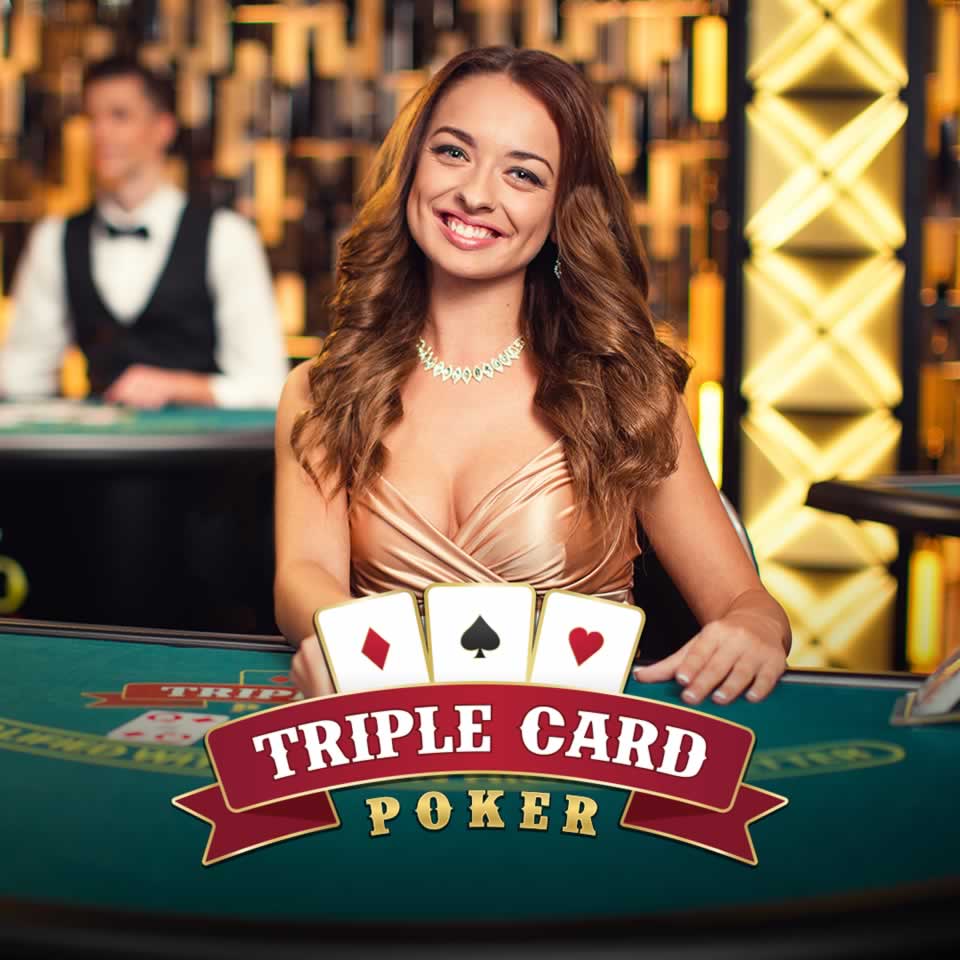 jvspinbet